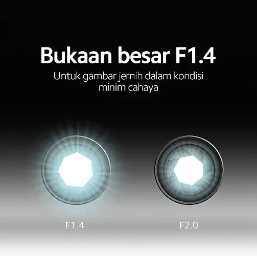 Xiaomi Smart Camera C300 2K UHD IP Camera CCTV Original 4