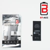 Gambar BT-ACC Battery Baterai For Hp Iphone 8G 1821mAh dari BT-ACC Kota Administrasi Jakarta Utara 3 Tokopedia