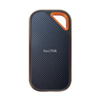 Gambar Portable SSD External 1TB SanDisk Extreme Pro up to 2000Mbps (E81) dari Doran Gadget Manado Kota Administrasi Jakarta Pusat 4 Tokopedia