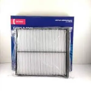 FILTER CABIN MAZDA CX5 DENSO CG thn 10-15 145520-5360 PILTER UDARA AC