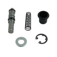 Gambar Cylinder Set Master (45530KVY911) dari Honda Cengkareng Kota Tangerang 1 Tokopedia