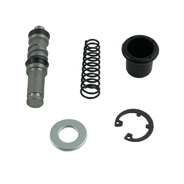 Gambar Cylinder Set Master (45530KVY911) dari Honda Cengkareng Kota Tangerang Tokopedia