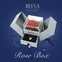 Gambar Liontin Berlian Amore - Belva Jewellery - BAPDAH01805 dari Belva Jewellery Online Kota Administrasi Jakarta Barat 5 Tokopedia