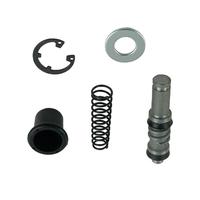 Gambar Cylinder Set Master (45530KVY911) dari Honda Cengkareng Kota Tangerang 2 Tokopedia