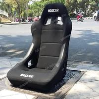 Gambar Jok Racing Bucket Spc (rep) Jok Balap Mobil Bucket Seat dari VictoryMotorsport Kota Tangerang 1 Tokopedia