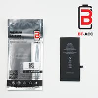 Gambar BT-ACC Battery Baterai For Hp Iphone 8G+ 2691mAh dari BT-ACC Kota Administrasi Jakarta Utara 2 Tokopedia