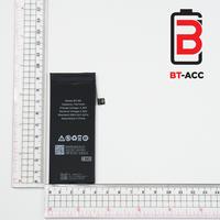 Gambar BT-ACC Battery Baterai For Hp Iphone 8G 1821mAh dari BT-ACC Kota Administrasi Jakarta Utara 2 Tokopedia