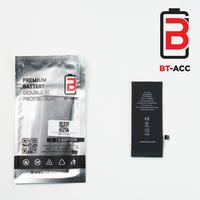 Gambar BT-ACC Battery Baterai For Hp Iphone 8G 1821mAh dari BT-ACC Kota Administrasi Jakarta Utara 1 Tokopedia