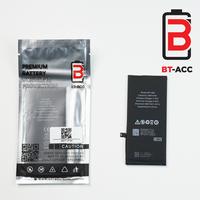Gambar BT-ACC Battery Baterai For Hp Iphone 8G+ 2691mAh dari BT-ACC Kota Administrasi Jakarta Utara 4 Tokopedia