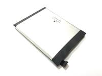 Gambar Baterai Hape Doogee S95 Pro New Original 100% 5150mAh dari CNC phoneshop Kota Administrasi Jakarta Pusat 3 Tokopedia