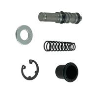 Gambar Cylinder Set Master (45530KVY911) dari Honda Cengkareng Kota Tangerang 3 Tokopedia