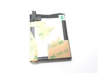 Gambar Baterai Hape Doogee S95 Pro New Original 100% 5150mAh dari CNC phoneshop Kota Administrasi Jakarta Pusat 1 Tokopedia