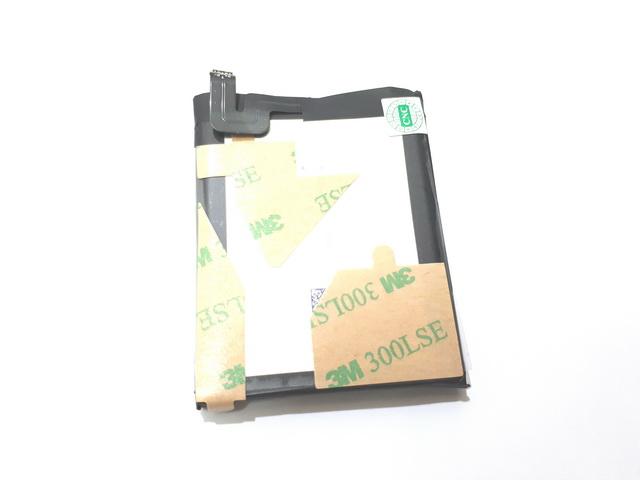 Gambar Baterai Hape Doogee S95 Pro New Original 100% 5150mAh dari CNC phoneshop Kota Administrasi Jakarta Pusat Tokopedia