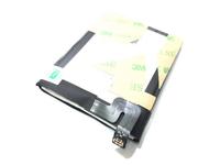 Gambar Baterai Hape Doogee S95 Pro New Original 100% 5150mAh dari CNC phoneshop Kota Administrasi Jakarta Pusat 2 Tokopedia