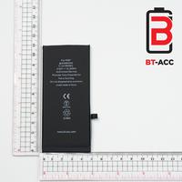 Gambar BT-ACC Battery Baterai For Hp Iphone 8G+ 2691mAh dari BT-ACC Kota Administrasi Jakarta Utara 3 Tokopedia
