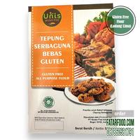 Gambar gluten free flour ladang lima dari fatarfood online shop Kota Denpasar 2 Tokopedia