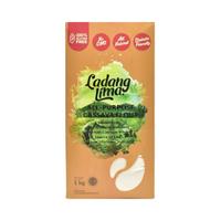 Gambar gluten free flour ladang lima dari fatarfood online shop Kota Denpasar 5 Tokopedia