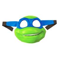 Gambar Teenage Mutant Ninja Turtles Mutant Mayhem Role Play Mask Assortment Mainan Topeng Anak - Donatello dari Toys City Kota Administrasi Jakarta Selatan 3 Tokopedia