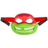 Gambar Teenage Mutant Ninja Turtles Mutant Mayhem Role Play Mask Assortment Mainan Topeng Anak - Donatello dari Toys City Kota Administrasi Jakarta Selatan 4 Tokopedia