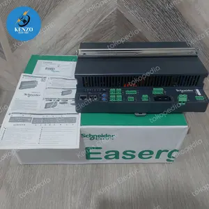 Easergy PS50 Power Supply PS50-48 EMS58588 SCHNEIDER