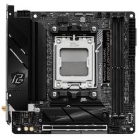 Gambar ASROCK B650I LIGHTNING WIFI DDR5 AMD B650 AM5 MOTHERBOARD dari SOS SPORT ONLINE SHOP Kota Administrasi Jakarta Pusat 3 Tokopedia