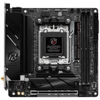 Gambar ASROCK B650I LIGHTNING WIFI DDR5 AMD B650 AM5 MOTHERBOARD dari SOS SPORT ONLINE SHOP Kota Administrasi Jakarta Pusat 2 Tokopedia
