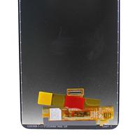 Gambar LCD TOUCHSCREEN COMPATIBLE SAMSUNG  A01 CORE A013 LCD TS FULLSET ORIGINAL dari Roker Indonesia Kota Administrasi Jakarta Pusat 3 Tokopedia