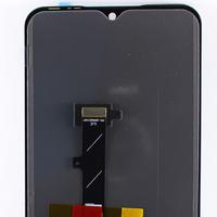 Gambar LCD TOUCHSCREEN COMPATIBLE INFINIX NOTE 11 X663 X670 FULLSET dari Roker Indonesia Kota Administrasi Jakarta Pusat 4 Tokopedia
