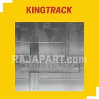 Gambar CRAWLER RUBBER TRACK - BAN KARET COMBINE MAXXI - BIMO 102 - 550x90x56 dari RAJAPART INDONESIA Kota Bekasi 2 Tokopedia