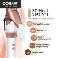 Gambar Conair Hair Curler CD701ID dari MyHartono Kota Administrasi Jakarta Selatan 3 Tokopedia