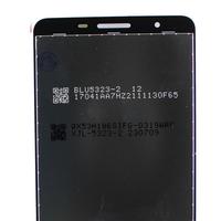 Gambar LCD TOUCHSCREEN COMPATIBLE SAMSUNG  A01 CORE A013 LCD TS FULLSET ORIGINAL dari Roker Indonesia Kota Administrasi Jakarta Pusat 4 Tokopedia