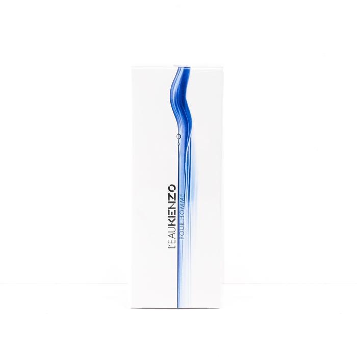 Gambar Kenzo L'eau Pour Homme Man - 100 ML dari Zataru Kota Administrasi Jakarta Utara Tokopedia