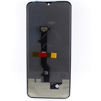 Gambar LCD TOUCHSCREEN COMPATIBLE INFINIX NOTE 11 X663 X670 FULLSET dari Roker Indonesia Kota Administrasi Jakarta Pusat 5 Tokopedia