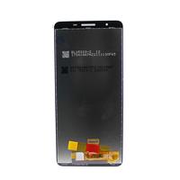 Gambar LCD TOUCHSCREEN COMPATIBLE SAMSUNG  A01 CORE A013 LCD TS FULLSET ORIGINAL dari Roker Indonesia Kota Administrasi Jakarta Pusat 5 Tokopedia