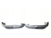 Gambar Original BMW E38 E39 Cover Trim Panel Jok Depan Electric Seat Grey Abu 52107058009 dari Eurocarparts Jakarta Kab. Tangerang 2 Tokopedia