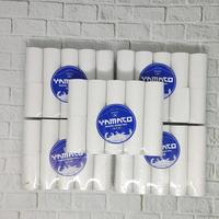 Gambar Kertas thermal EDC 57x30 58x30 (Paket 1 Dus isi 100roll) dari Hiroshi official Kota Tangerang Selatan 3 Tokopedia