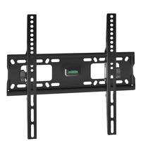 Gambar Bracket Monitor TV 23-55inch OXIMUS AQUILA 4450 Wall Mount Bracket dari Techno Computer Bali Kota Denpasar 3 Tokopedia