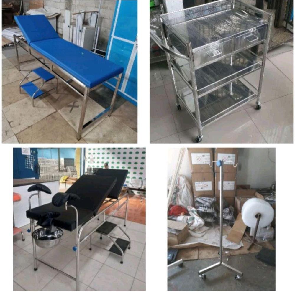 Paket Untuk BIDAN murah BERKUALITAS