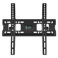 Gambar Bracket Monitor TV 23-55inch OXIMUS AQUILA 4450 Wall Mount Bracket dari Techno Computer Bali Kota Denpasar 2 Tokopedia