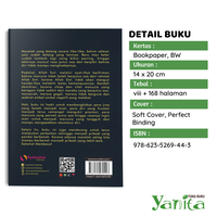 Gambar Buku Islami Motivasi Islam Untukmu yang Sedang Hanyut Karena Tumpukan dari toko buku yanita Kota Semarang 4 Tokopedia