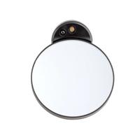 Gambar Tweezerman 6762 Tweezerman 10x Lighted Mirror /Kaca Wajah dari PerfectBeauty_NEW Kota Administrasi Jakarta Barat 4 Tokopedia