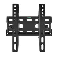Gambar Bracket Monitor TV 14-42inch OXIMUS AQUILA 2227 Wall Mount Bracket dari Techno Computer Bali Kota Denpasar 2 Tokopedia