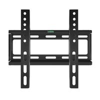 Gambar Bracket Monitor TV 14-42inch OXIMUS AQUILA 2204 Wall Mount Bracket dari Techno Computer Bali Kota Denpasar 2 Tokopedia
