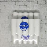 Gambar (PAKET 20 Roll) Kertas Kasir Thermal Paper Roll Ukuran 58 x 40 YAMATO dari Hiroshi official Kota Tangerang Selatan 2 Tokopedia