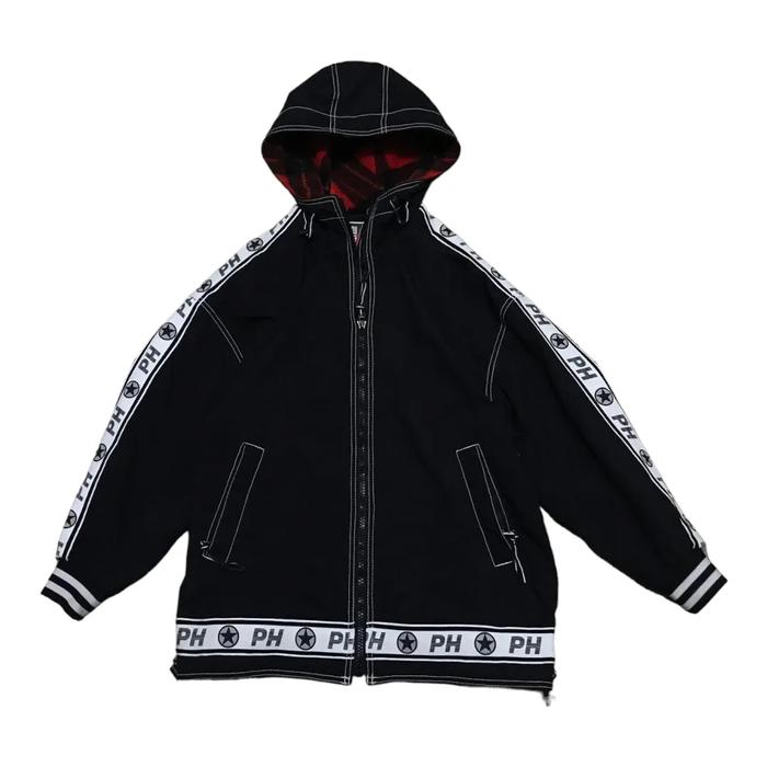 Jual jaket phenix | jaket vintage | jaket snowboard | jaket