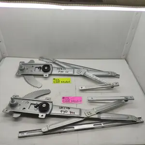 Regulator Window Putaran Kaca Taft GT F70 Hiline Feroza