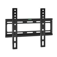 Gambar Bracket Monitor TV 14-42inch OXIMUS AQUILA 2204 Wall Mount Bracket dari Techno Computer Bali Kota Denpasar 3 Tokopedia