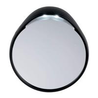 Gambar Tweezerman 6762 Tweezerman 10x Lighted Mirror /Kaca Wajah dari PerfectBeauty_NEW Kota Administrasi Jakarta Barat 5 Tokopedia