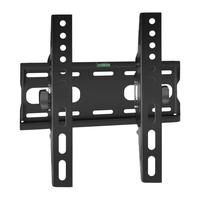 Gambar Bracket Monitor TV 14-42inch OXIMUS AQUILA 2227 Wall Mount Bracket dari Techno Computer Bali Kota Denpasar 3 Tokopedia