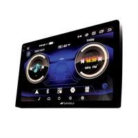 Gambar HEAD UNIT SANSUI SOLITAIRE SA-5200i - HEAD UNIT ANDROID UNIVERSAL - 9 INC, 4/64GB  dari BREMBREM OFFICIAL Kab. Tangerang 3 Tokopedia